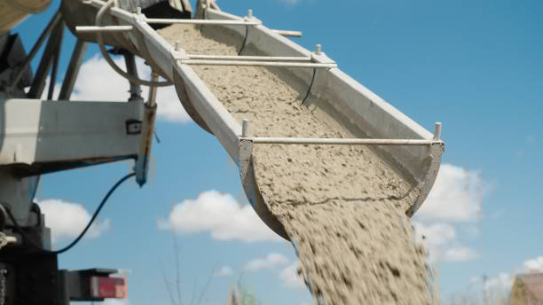 Best Concrete Driveway Installation in Williamsport, MD