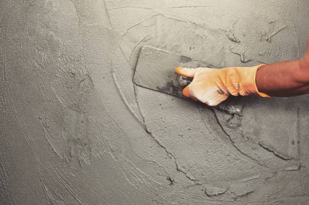  Williamsport, MD Concrete contractor Pros
