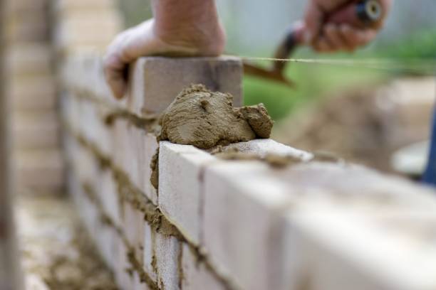Best Commercial Concrete Services in Williamsport, MD